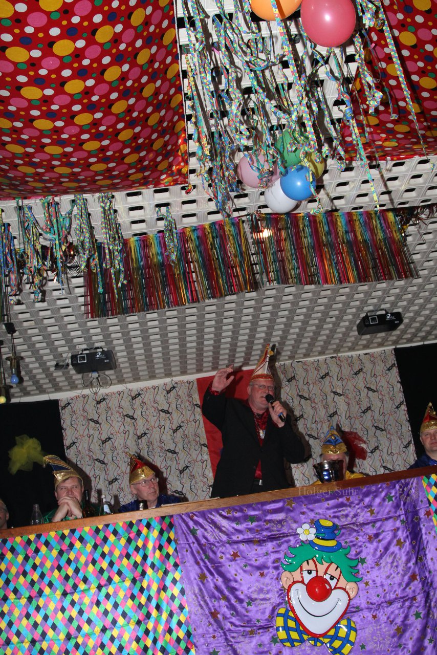 Bild 792 - 2012